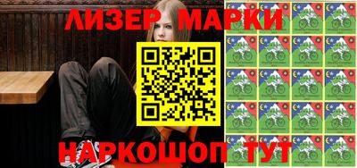 прущие крисы Будённовск
